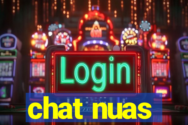 chat nuas